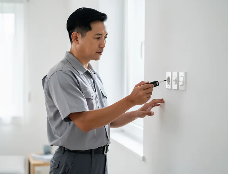 建物診断士 各務原